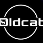 我真正的愿望图标